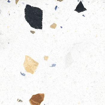 Керамогранит FELICE Bianco Satin 60x60 арт. 71753