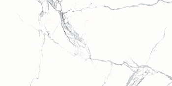 Керамогранит BELMONDO Bianco Polished 75x150 арт. 71758