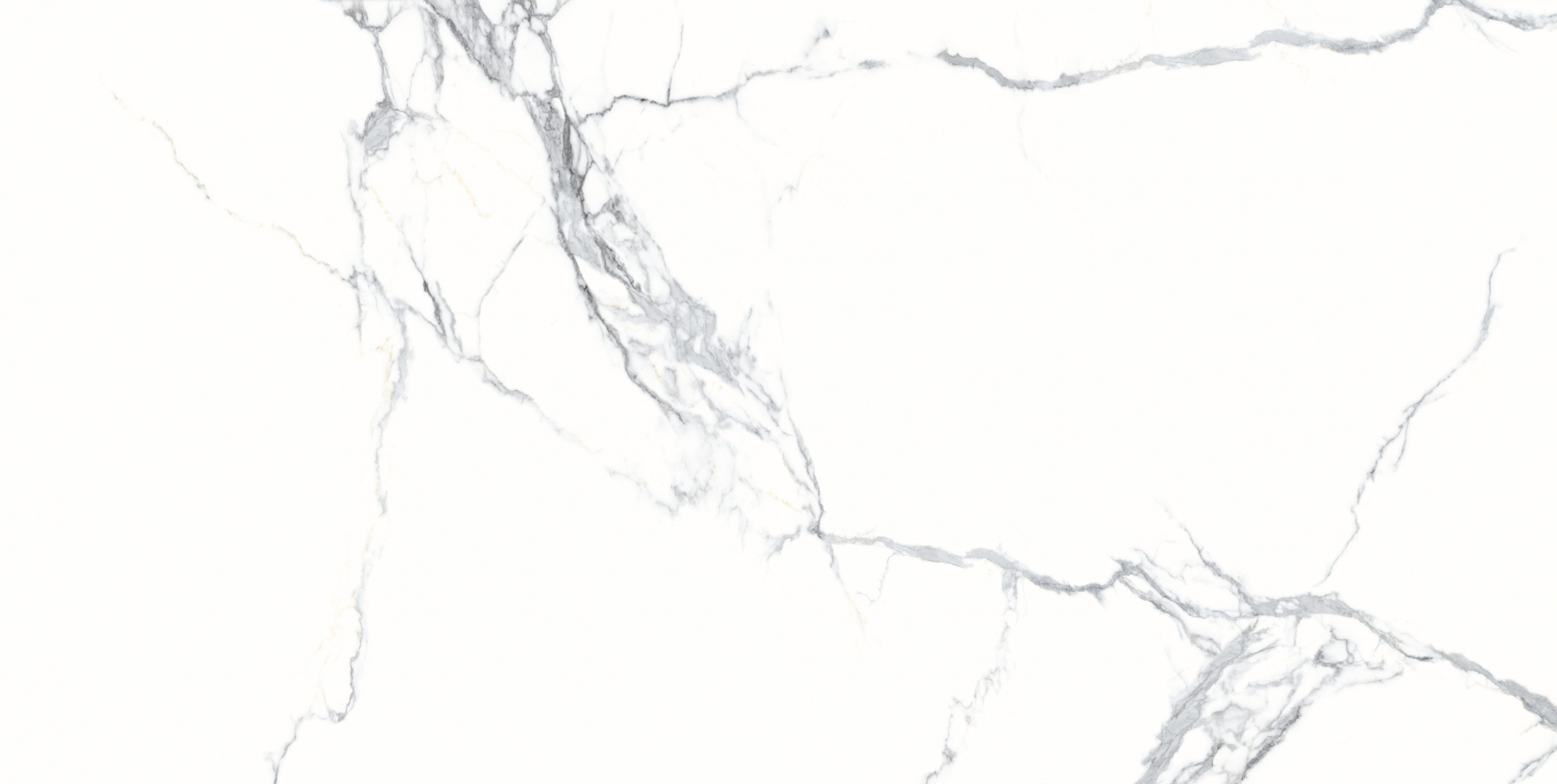 Керамогранит BELMONDO Bianco Polished 75x150 арт. 71758