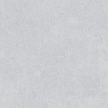 Керамогранит ELITE Bianco Matt 60x60 арт. 71759