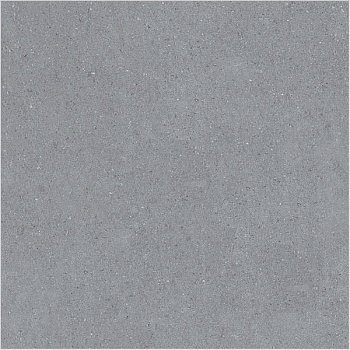 Керамогранит ELITE Gris Matt 60x60 арт. 71760