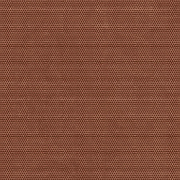 Керамогранит ETERNA Cotto Carving 60x60 арт. 71762