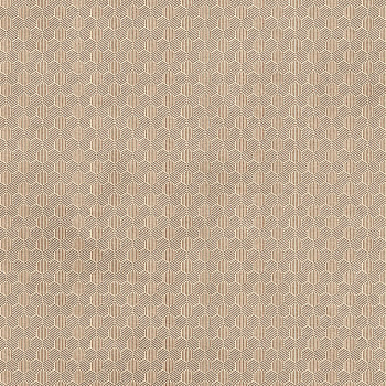 Керамогранит ETERNA Crema Carving 60x60 арт. 71763