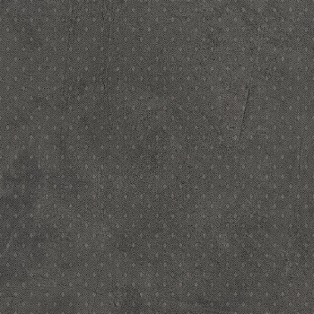 Керамогранит ETERNA Gris Carving 60x60 арт. 71764