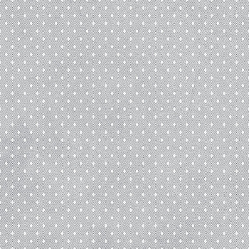 Керамогранит ETERNA Pearl Carving 60x60 арт. 71765