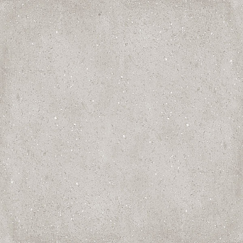 Керамогранит ETHOS Pearl Matt 60x60 арт. 71767