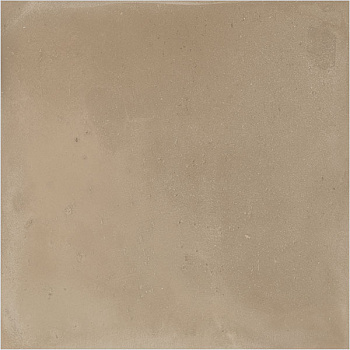 Керамогранит GALACTIC Copper Base Matt 60x60 арт. 71769