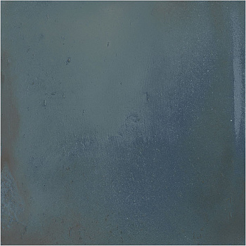 Керамогранит GALACTIC Mist Base Matt 60x60 арт. 71771
