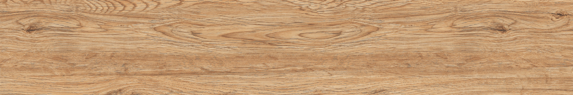 Керамогранит COTTAGE Beige Carving 20x120 арт. 71781