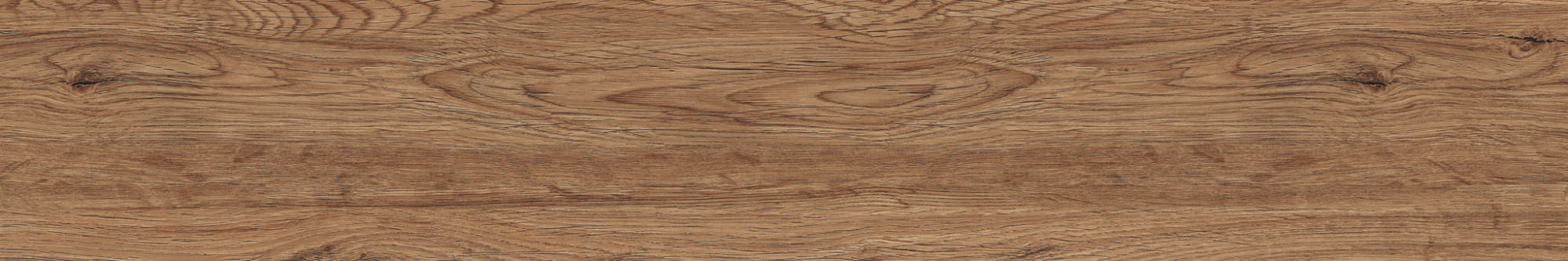 Керамогранит COTTAGE Brown Carving 20x120 арт. 71782