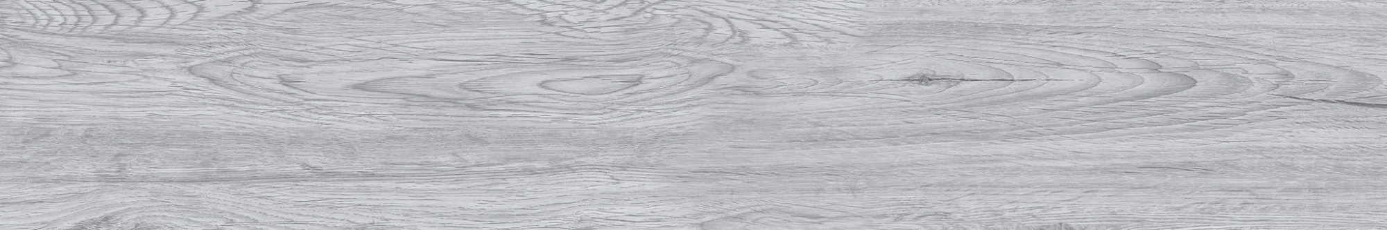Керамогранит COTTAGE Light Grey Carving 20x120 арт. 71784