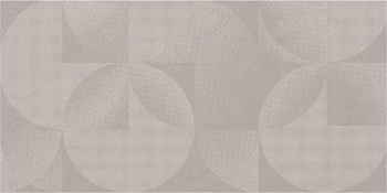 Керамогранит OPERA Decor Grey Carving 60x120 арт. 71794