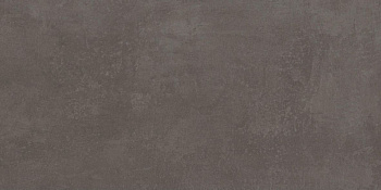 Керамогранит OPERA Dark Nero Carving 60x120 арт. 71795