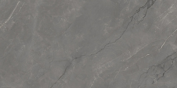 Керамогранит ASTONIA Grey Glossy Golden Line 60x120 арт. 71796