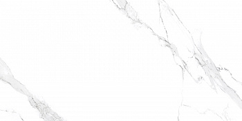 Керамогранит PEARL Statuario Glossy Silver Line 60x120 арт. 71800