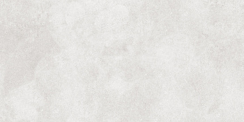 Керамогранит COSERA Bianco Matt 60x120 арт. 71802