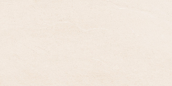 Керамогранит LIME Stone Ivory Porsh 60x120 арт. 71807