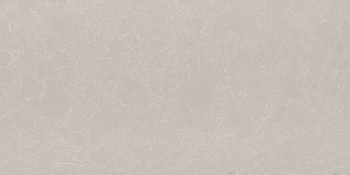 Керамогранит DIXON Linen Porsh 60x120 арт. 71809
