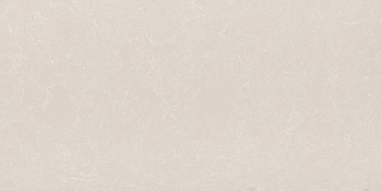 Керамогранит DIXON Pearl Porsh 60x120 арт. 71810