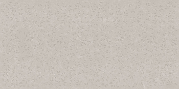 Керамогранит DIXON Linen Decor-1 Porsh Carving 60x120 арт. 71811
