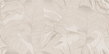 Керамогранит DIXON Pearl Decor-2 Porsh Carving 60x120 арт. 71812