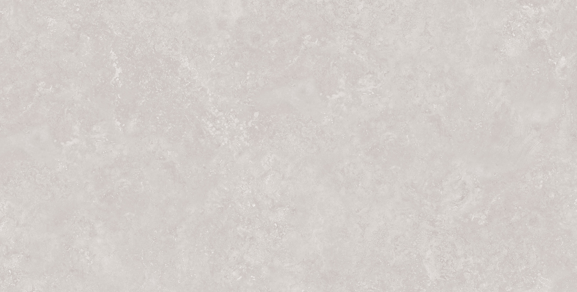 Керамогранит SANDSTAR Ash Carving 60x120 арт. 71823