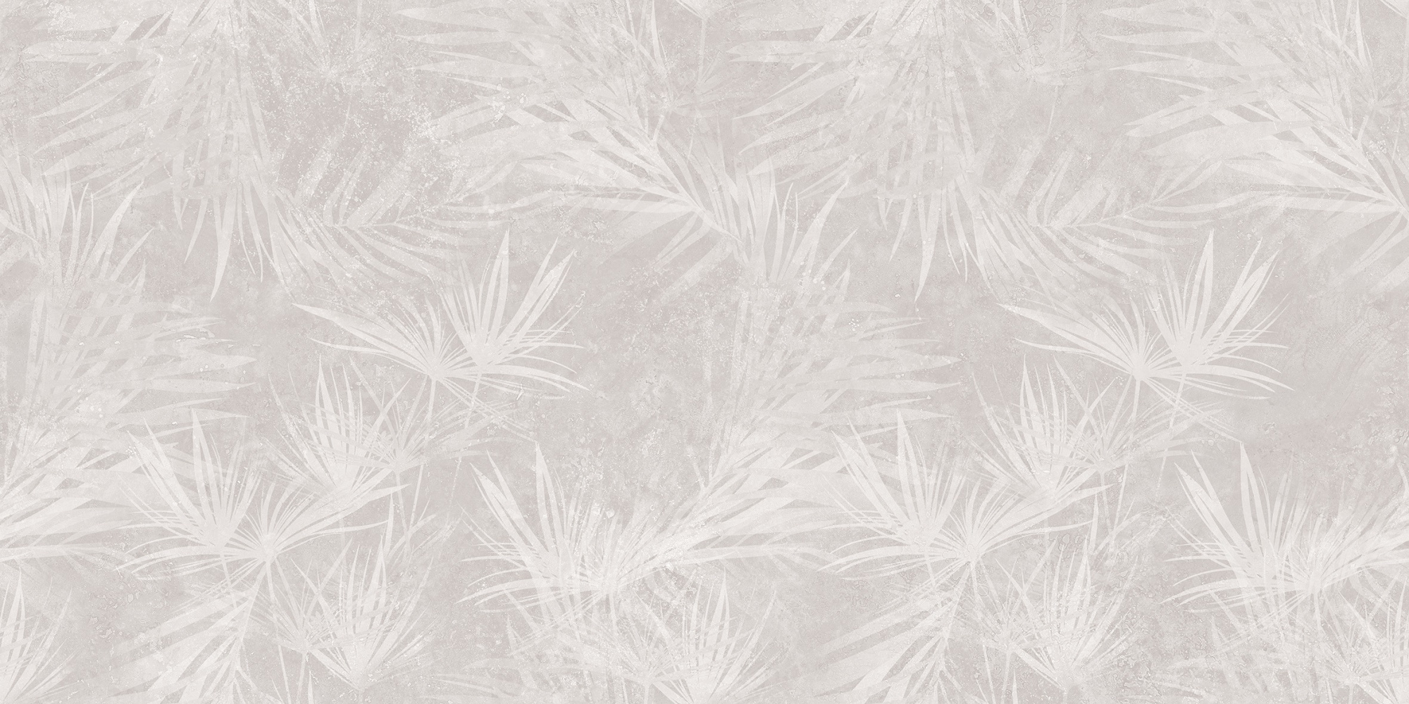 Керамогранит SANDSTAR Reno Ash Carving 60x120 арт. 71824