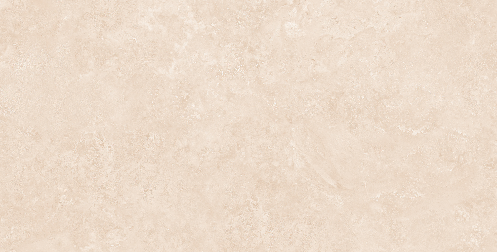 Керамогранит SANDSTAR Beige Carving 60x120 арт. 71826