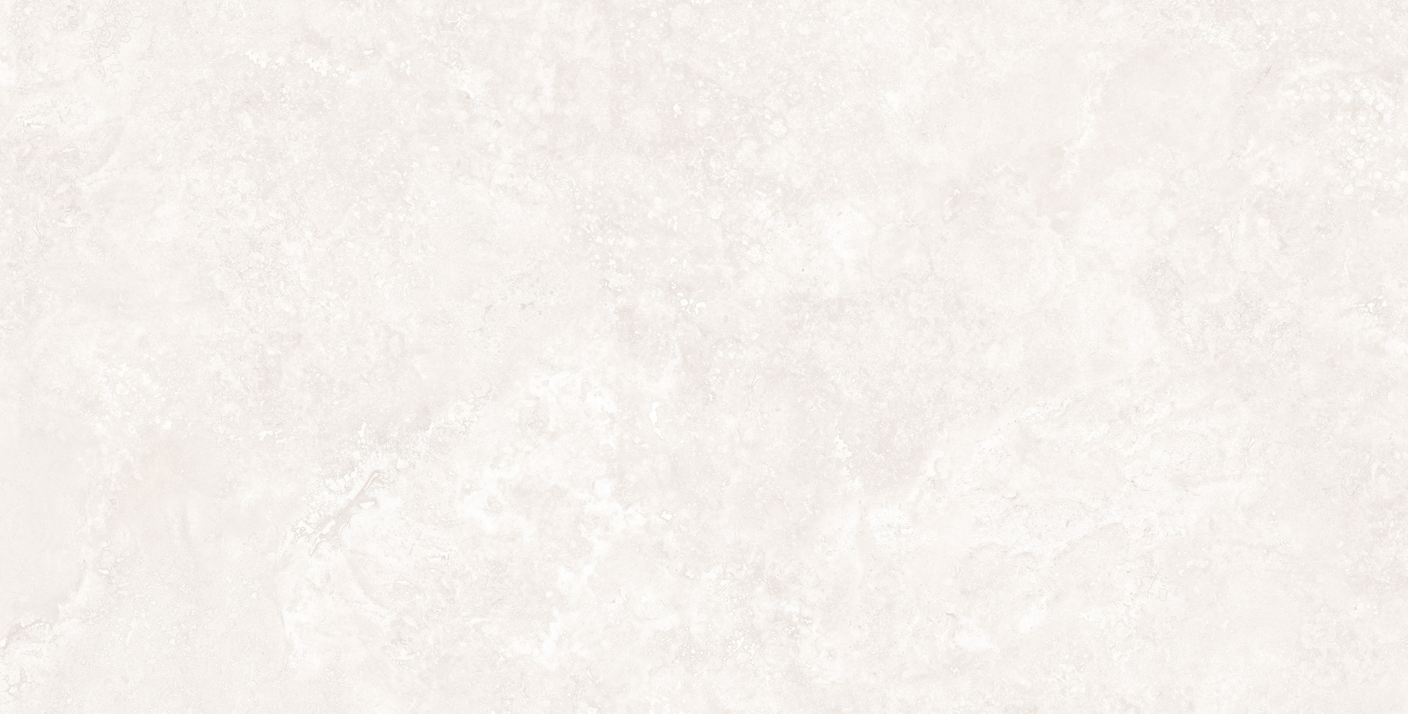 Керамогранит SANDSTAR Bianco Carving 60x120 арт. 71827