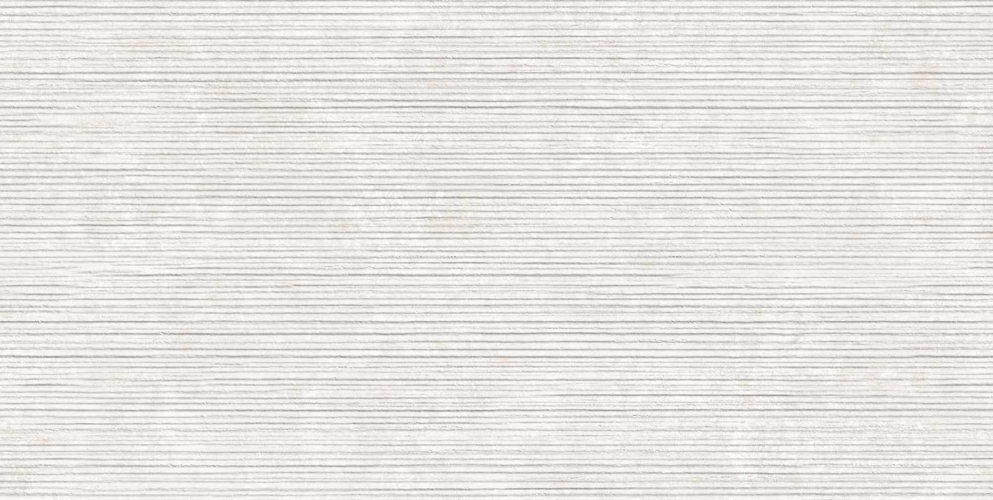 Керамогранит SANDSTAR Liniar Bianco Carving 60x120 арт. 71828