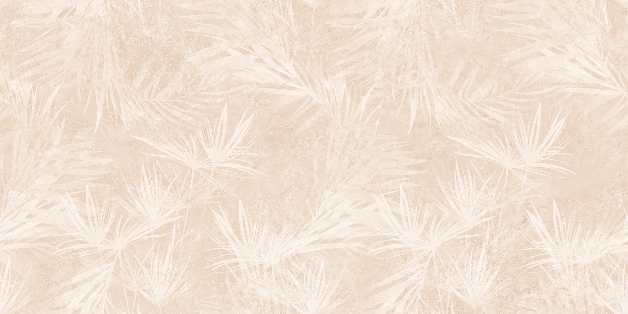 Керамогранит SANDSTAR Reno Beige Carving 60x120 арт. 71829