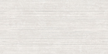 Керамогранит SANDSTAR Liniar Ash Carving 60x120 арт. 71833