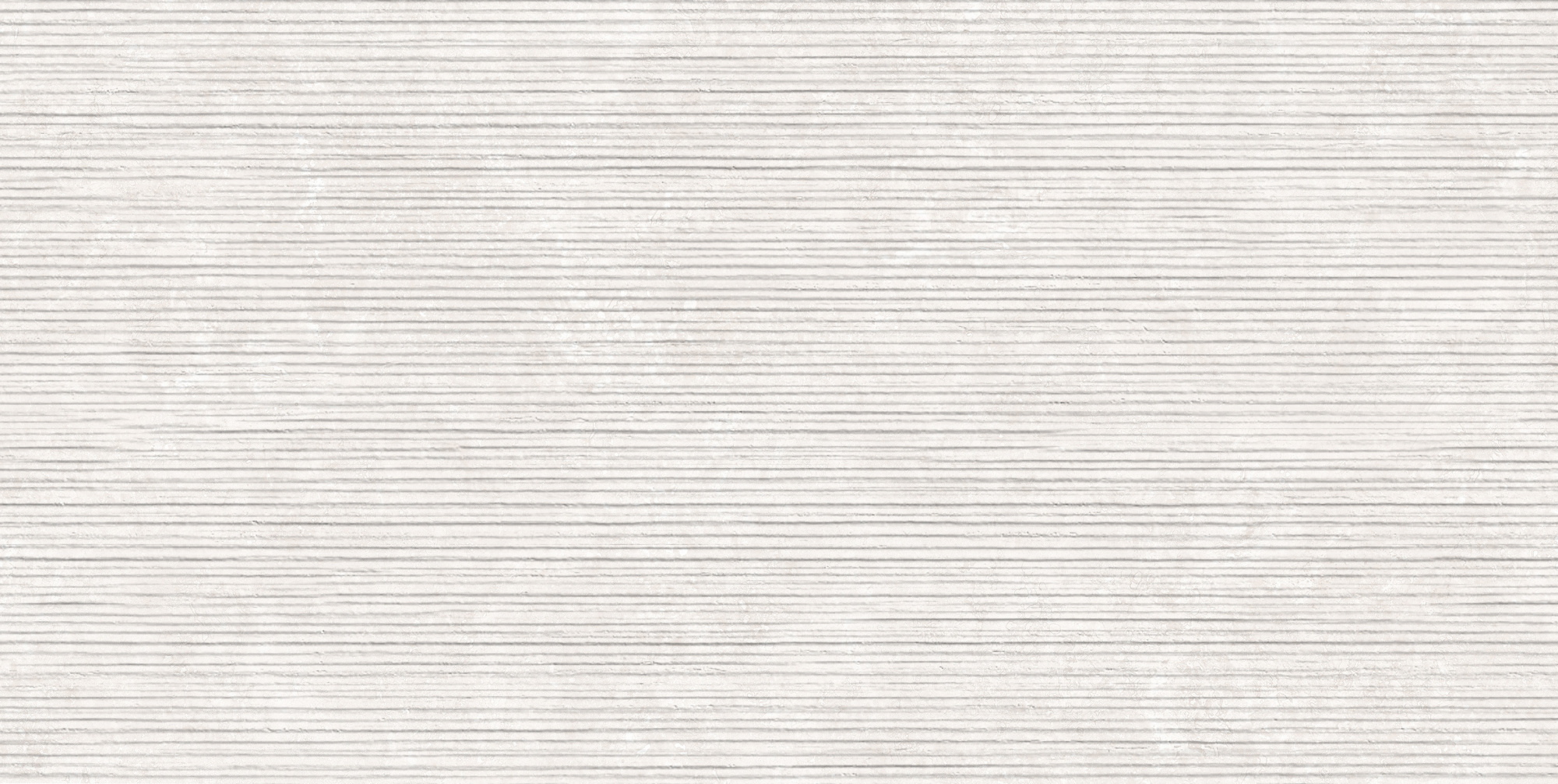 Керамогранит SANDSTAR Liniar Ash Carving 60x120 арт. 71833