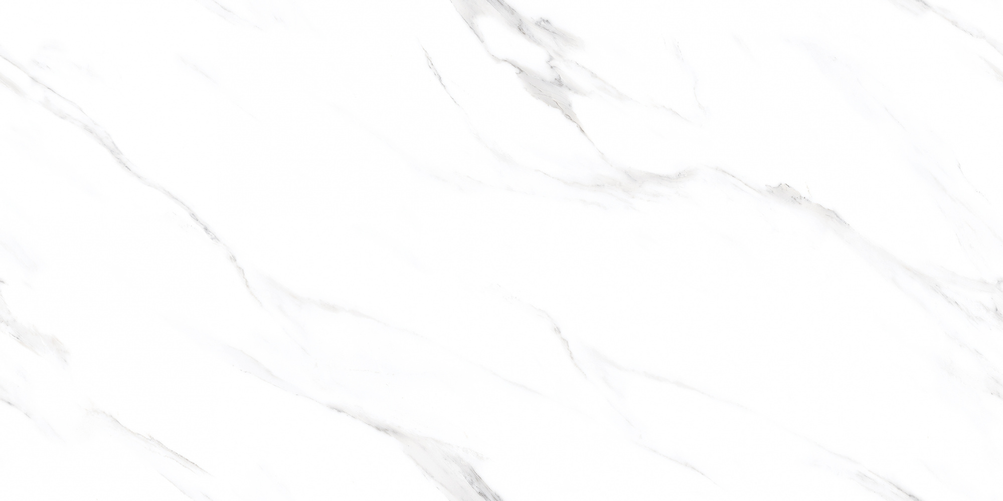 Керамогранит CORTINA Ice Bianco Polished 60x120 арт. 122694