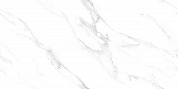 Керамогранит CORTINA Ice Bianco Carving 60x120 арт. 71834