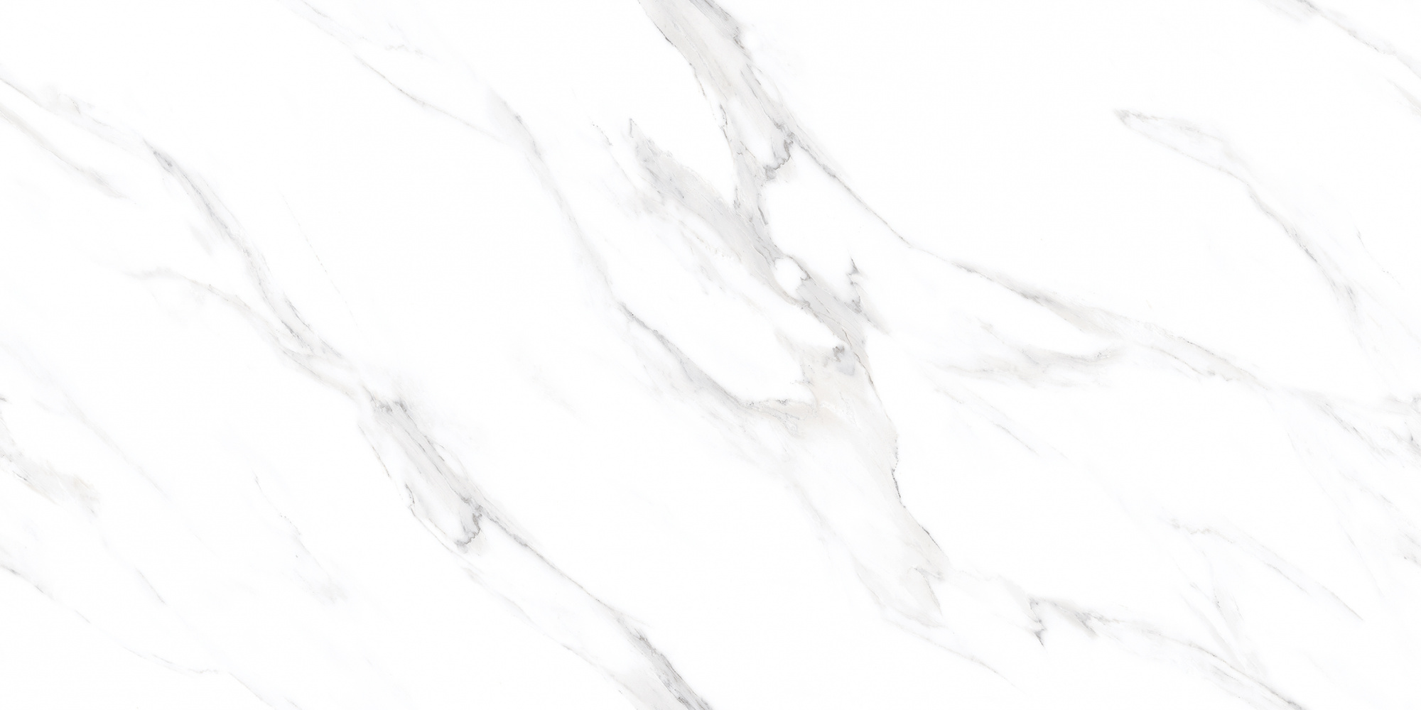 Керамогранит CORTINA Ice Bianco Carving 60x120 арт. 71834