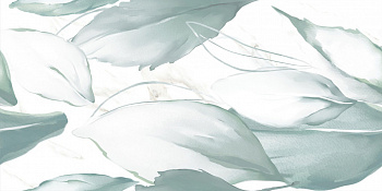 Керамогранит CORTINA Florida Ice Bianco Polished 60x120 арт. 71839