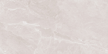 Керамогранит LINSEY Bianco Lush Plus 60x120 арт. 71843