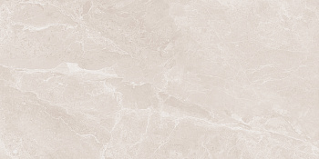Керамогранит LINSEY Spring Lush Plus 60x120 арт. 71844