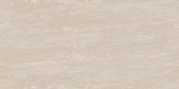 Керамогранит TYRA Ivory Blush Lush Plus 60x120 арт. 71847