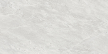 Керамогранит BLOMEX Green Mist Glossy 60x120 арт. 71851