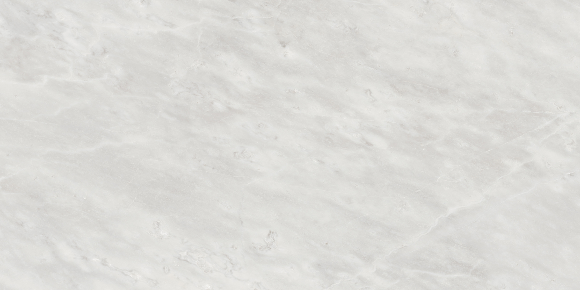 Керамогранит BLOMEX Green Mist Glossy 60x120 арт. 71851