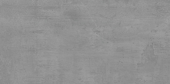 Керамогранит PLASTER Grey Sleek 60x120 арт. 71855