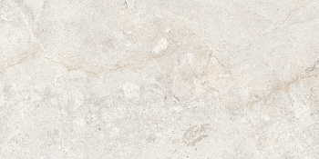 Керамогранит EDIMEX Avorio Drab 60x120 арт. 71857