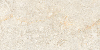 Керамогранит EDIMEX Ivory Drab 60x120 арт. 71858