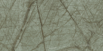 Керамогранит WATTLE Green Drab 60x120 арт. 71859