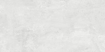 Керамогранит CRISTINA Grey Sleek 60x120 арт. 71861