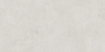 Керамогранит SAND Stone Pearl 4D 60x120 арт. 71862