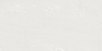 Керамогранит LYMESTONE Ice 4D 60x120 арт. 71863