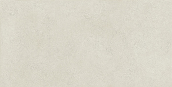 Керамогранит LA GRANO Pearl Cemento Matt 60x120 арт. 71864